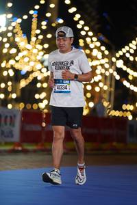 BIB: 41334
                            <button type="button" onclick="openModal(19752183)" class="btn btn-primary btn-sm float-right btn-popup" data-toggle="modal" data-target=".modal-high-quality">
                        <i class="fas fa-shopping-cart"></i> Add to Cart
                    </button>
                                            <button type="button" onclick="isThisMe(19752183, true)" class="btn btn-success btn-sm float-right btn-popup btn-isme hidden" data-toggle="tooltip" data-placement="bottom" title="นี่คือรูปของคุณใช่ไหม คลิกที่นี่เพื่อเอาเข้าอัลบั้ม">
                        <i class="fas fa-plus"></i> Add to album
                    </button>
                    <button type="button" onclick="isThisMe(19752183, false)" class="btn btn-warning btn-sm float-right btn-popup btn-isnotme hidden">
                        <i class="fas fa-ban"></i> Remove from album
                    </button>